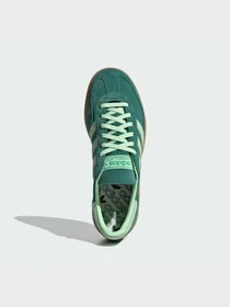 Кеди Adidas Spezial модель IE5896 Фото
