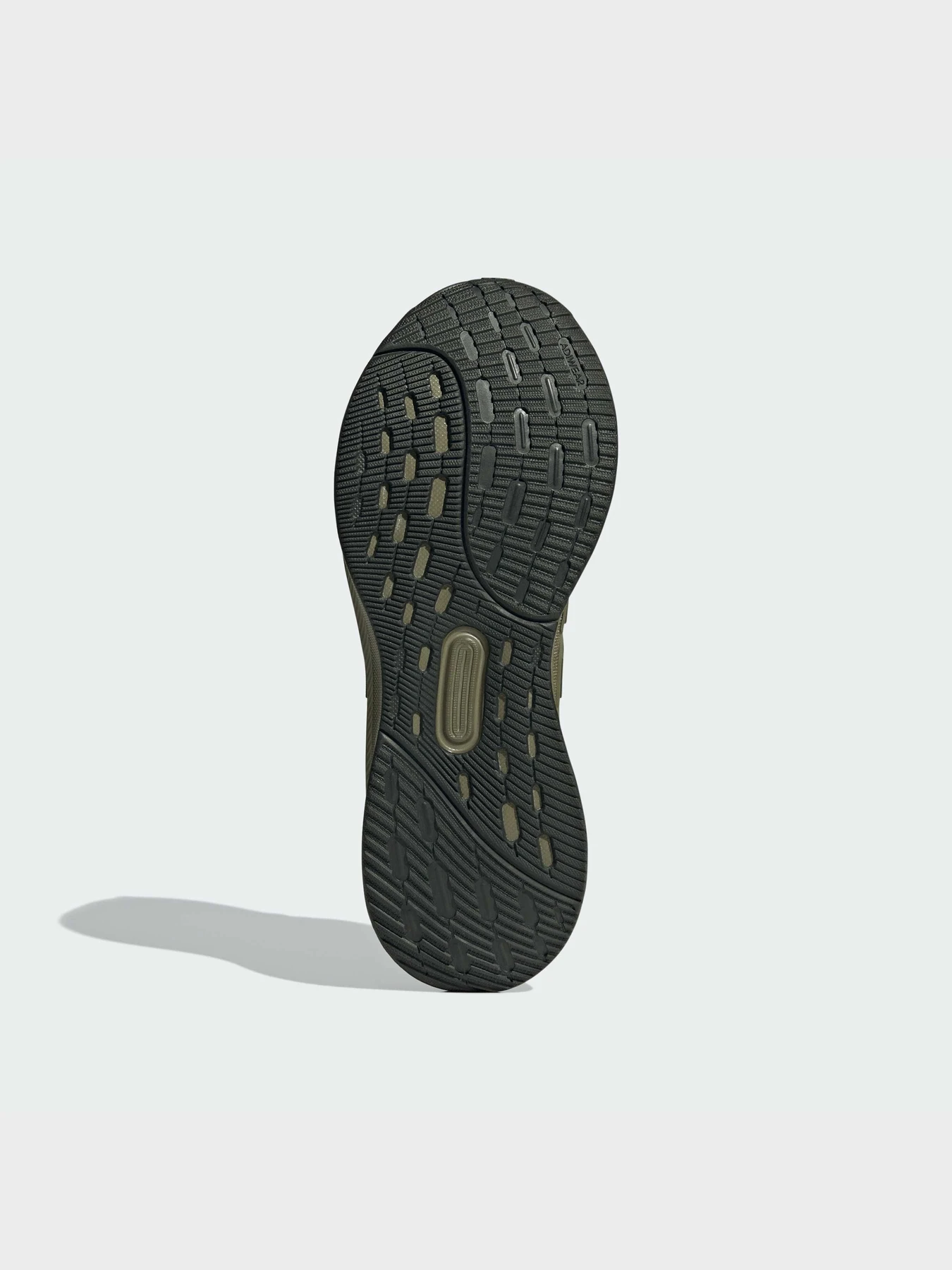 Кроссовки Adidas модель IE8789 Кроссовки Adidas модель IE8789 Фото