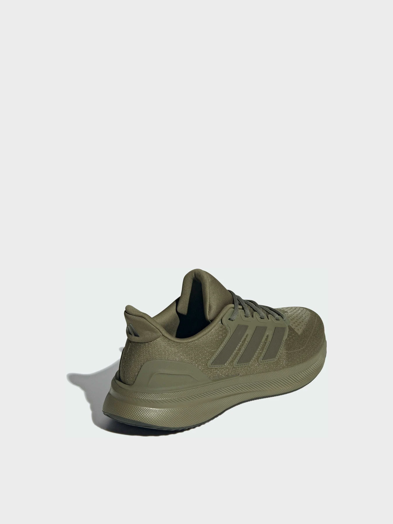 Кроссовки Adidas модель IE8789 Кроссовки Adidas модель IE8789 Фото