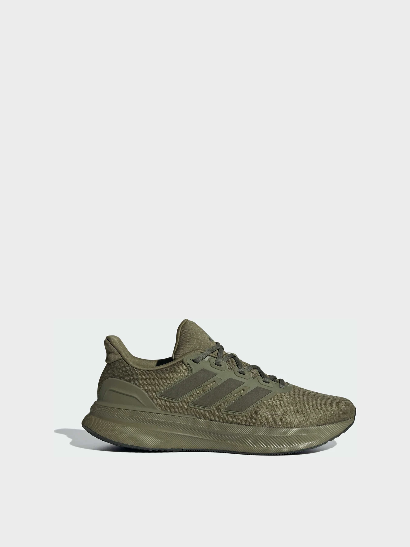 Кроссовки Adidas модель IE8789 Кроссовки Adidas модель IE8789 Фото