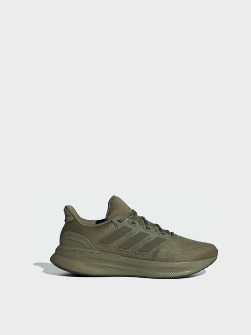 Кроссовки Adidas модель IE8789 Фото
