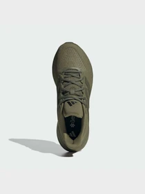 Кроссовки Adidas модель IE8789 Фото