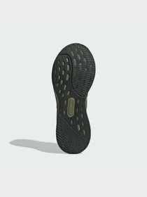 Кроссовки Adidas модель IE8789 Фото