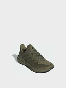 Кроссовки Adidas модель IE8789 Фото