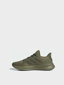 Кроссовки Adidas модель IE8789 Фото