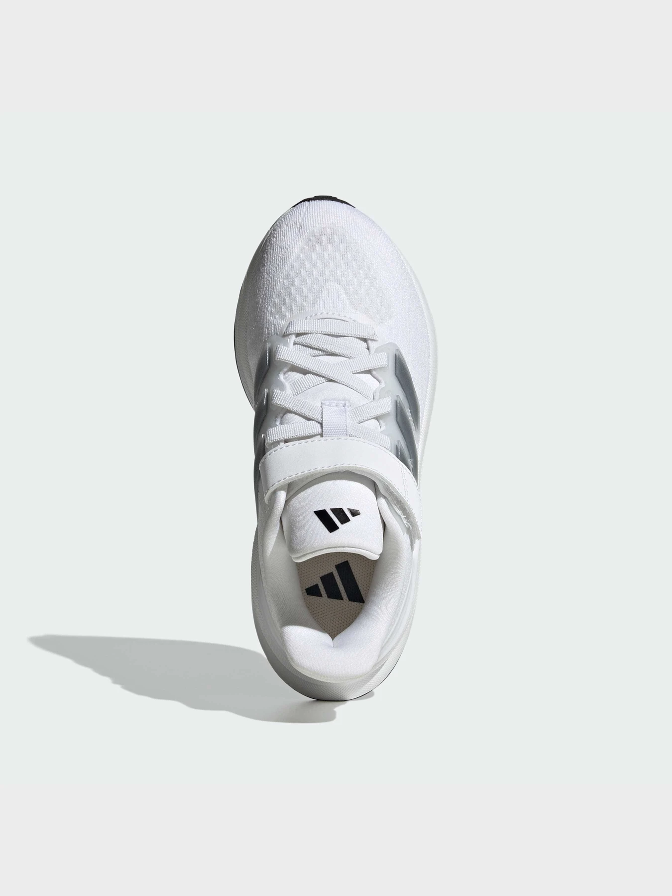 Кроссовки Adidas модель IF4152 Кроссовки Adidas модель IF4152 Фото