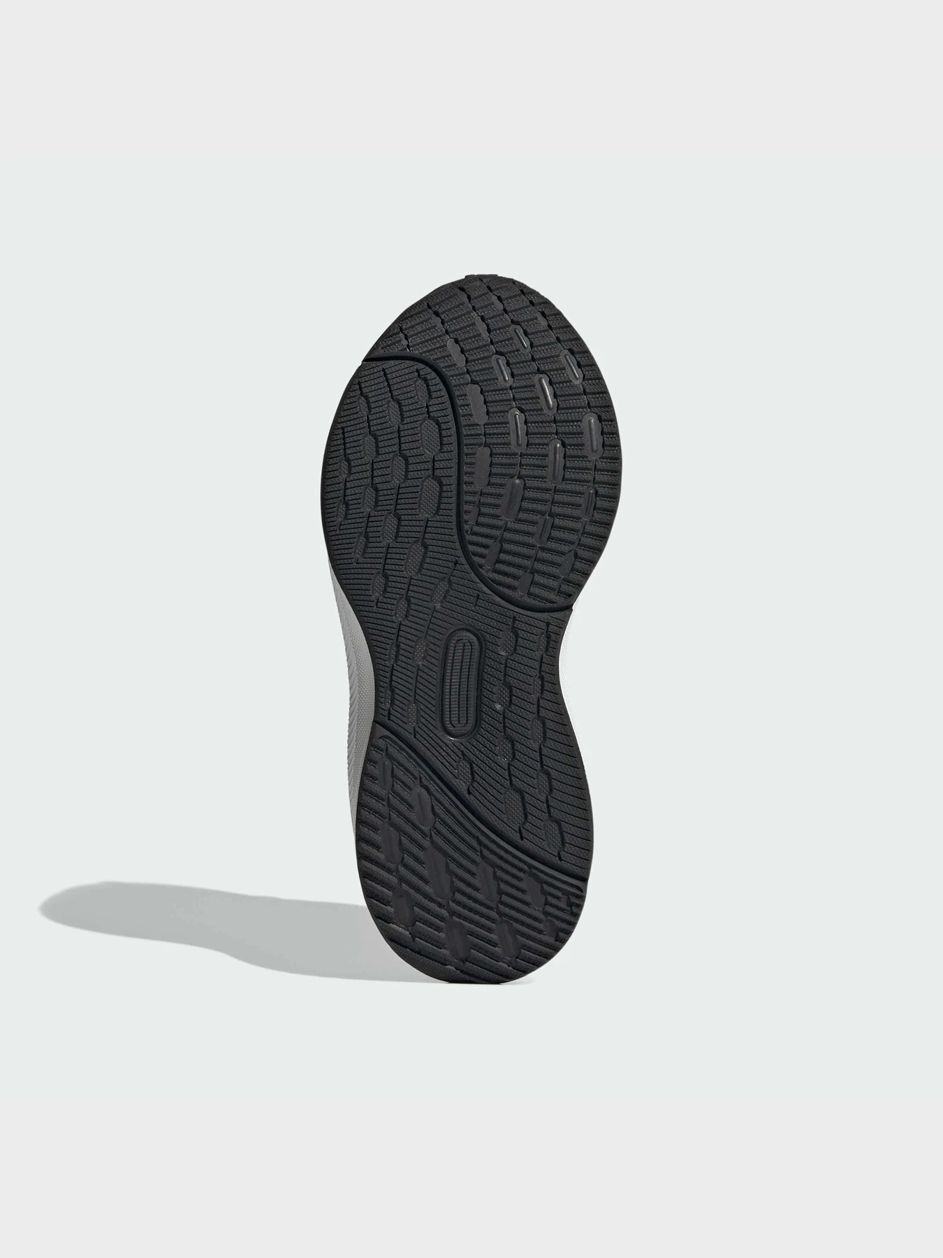 Кроссовки Adidas модель IF4152 Кроссовки Adidas модель IF4152 Фото