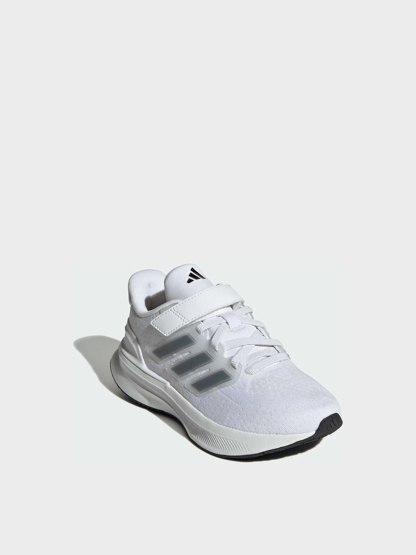 Кроссовки Adidas модель IF4152 Кроссовки Adidas модель IF4152 Фото