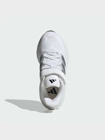 Кроссовки Adidas модель IF4152 Фото