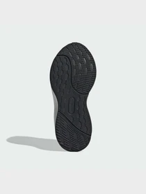 Кроссовки Adidas модель IF4152 Фото