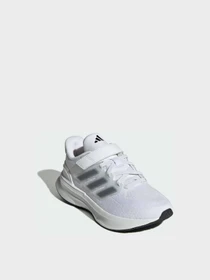Кроссовки Adidas модель IF4152 Фото