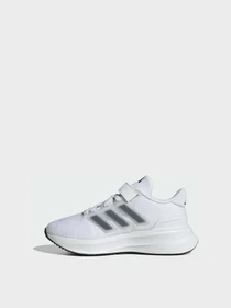 Кроссовки Adidas модель IF4152 Фото