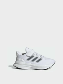 Кроссовки Adidas модель IF4152 Фото