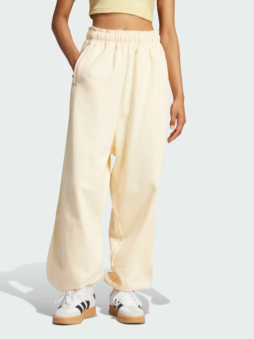 Брюки Adidas модель JC5185 Фото