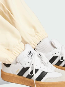 Брюки Adidas модель JC5185 Фото