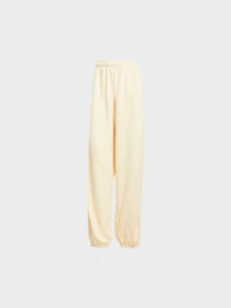 Брюки Adidas модель JC5185 Фото