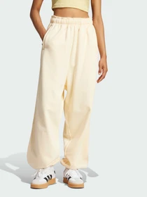 Брюки Adidas модель JC5185 Фото