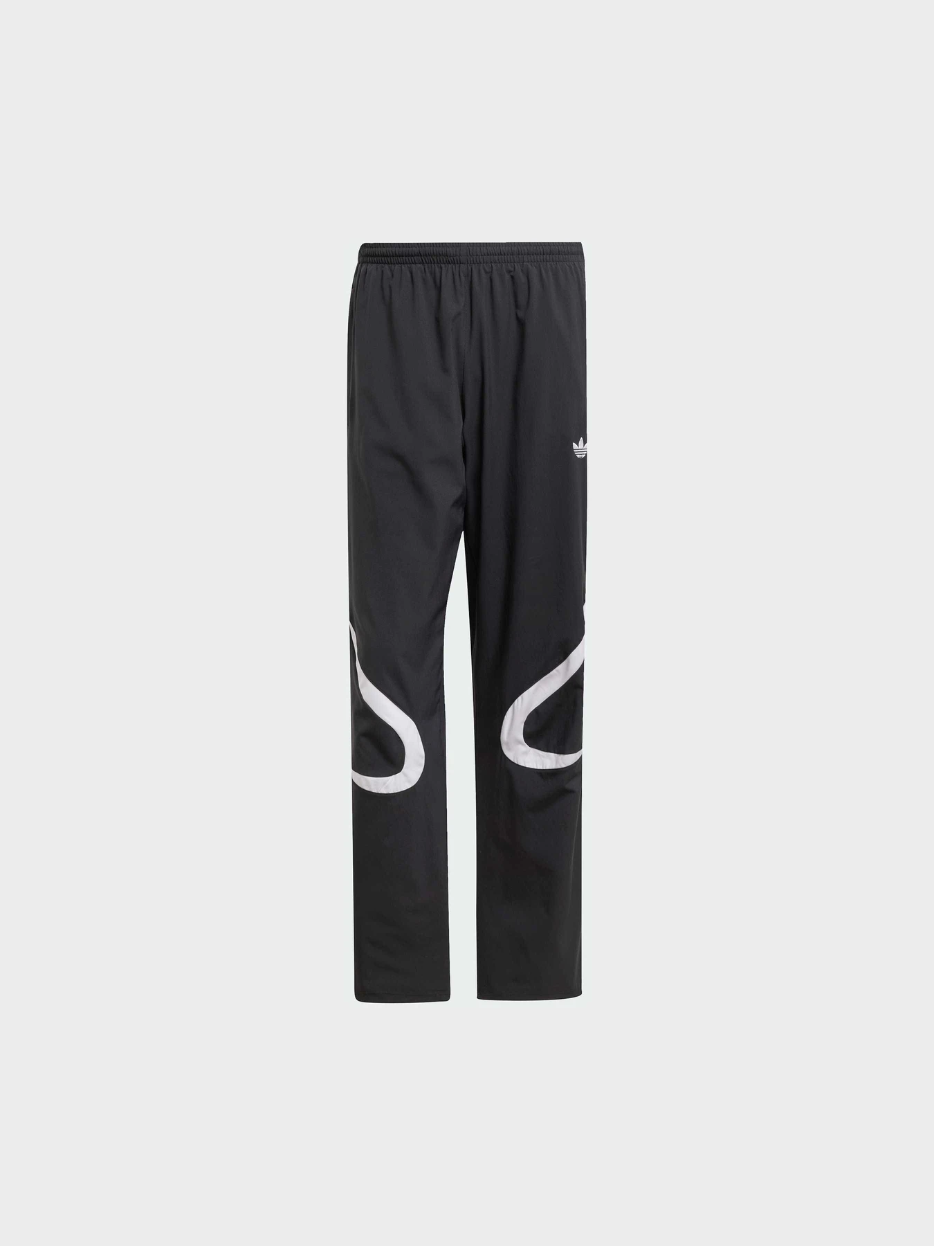 Брюки Adidas Adicolor модель JC6228 Фото