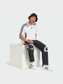 Брюки Adidas Adicolor модель JC6228 Фото