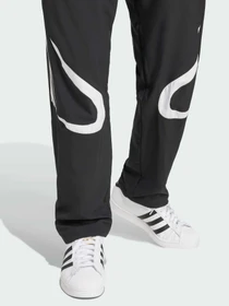 Брюки Adidas Adicolor модель JC6228 Фото