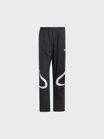 Брюки Adidas Adicolor модель JC6228 Фото
