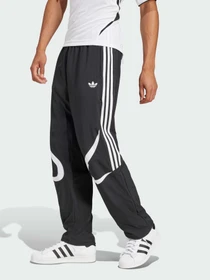 Брюки Adidas Adicolor модель JC6228 Фото