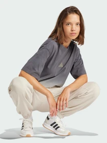 Футболки і поло Adidas модель JD0215 Фото