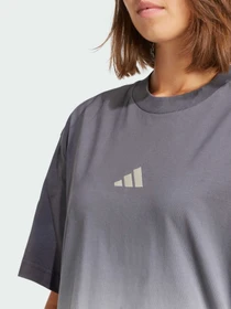 Футболки і поло Adidas модель JD0215 Фото