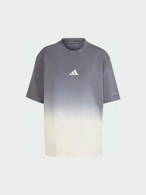 Футболки і поло Adidas модель JD0215 Фото