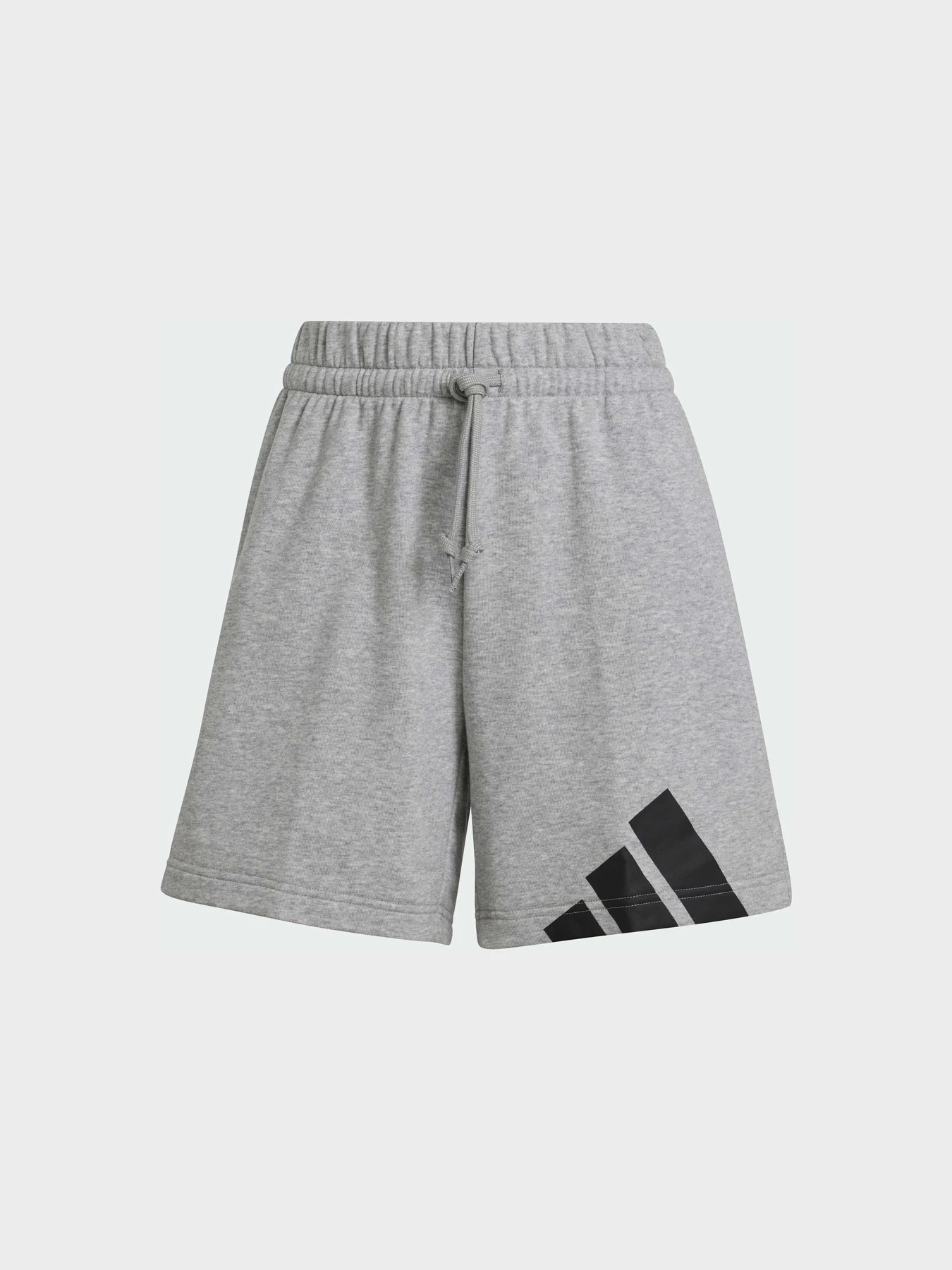 Шорти Adidas модель JC6266 Шорти Adidas модель JC6266 Фото