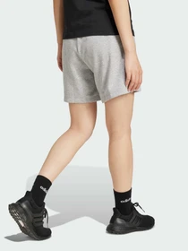 Шорти Adidas модель JC6266 Фото