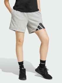 Шорти Adidas модель JC6266 Фото