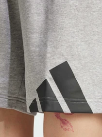 Шорти Adidas модель JC6266 Фото