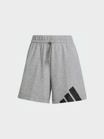 Шорти Adidas модель JC6266 Фото