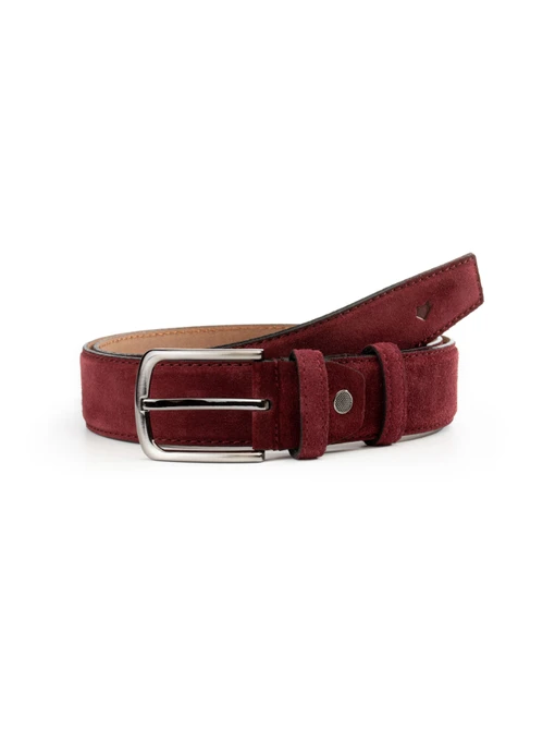 Ремни KRAGO модель belt-7-006 Фото
