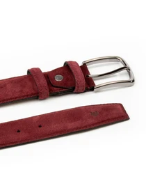 Ремни KRAGO модель belt-7-006 Фото