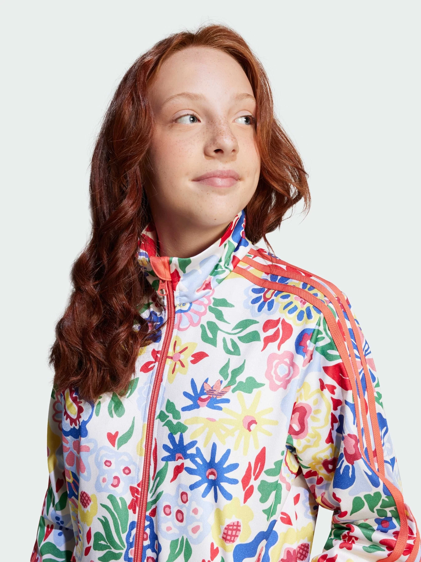 Худи и свитшоты Adidas модель JD0512 Фото