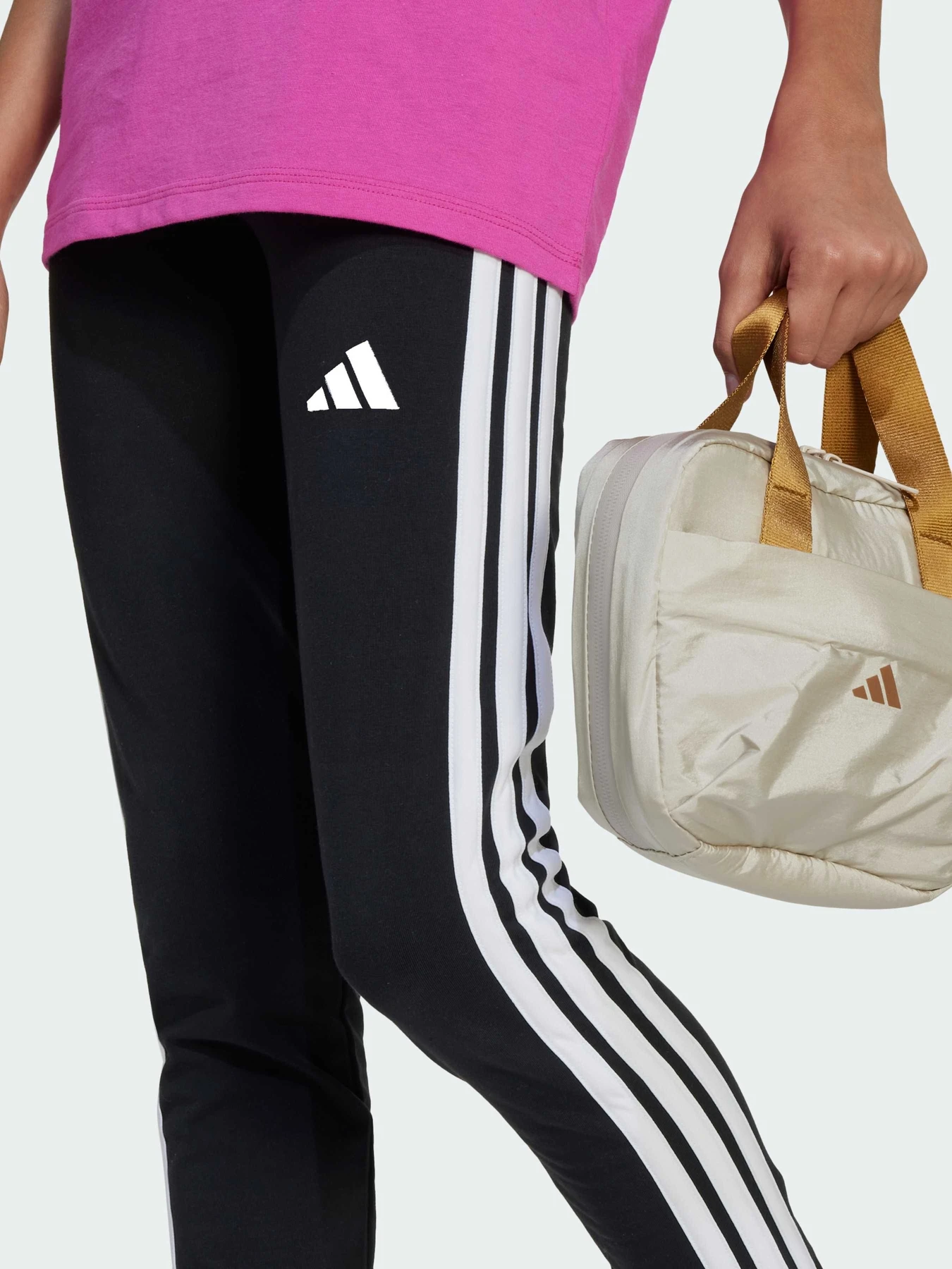 Штани Adidas модель JD6473 Штани Adidas модель JD6473 Фото
