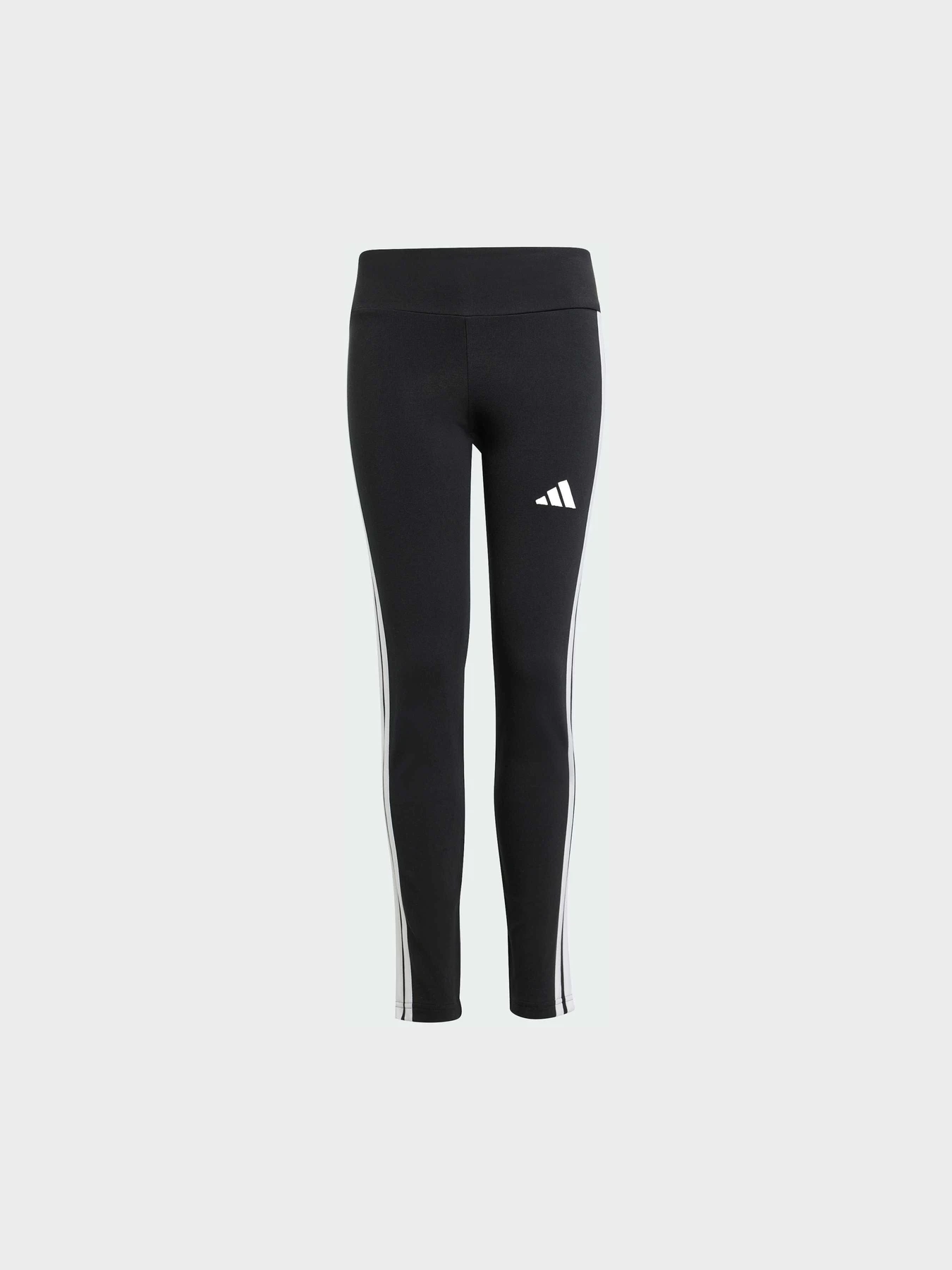 Штани Adidas модель JD6473 Штани Adidas модель JD6473 Фото