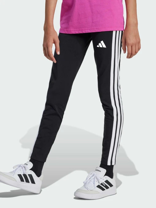 Брюки Adidas модель JD6473 Фото
