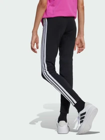 Штани Adidas модель JD6473 Фото