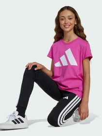 Штани Adidas модель JD6473 Фото