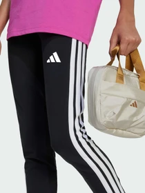 Штани Adidas модель JD6473 Фото