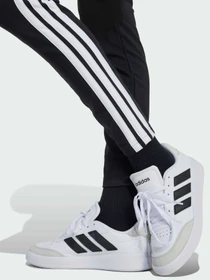 Штани Adidas модель JD6473 Фото