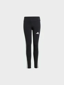 Штани Adidas модель JD6473 Фото
