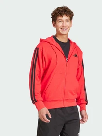 Худі та світшоти Adidas модель JD1876 Фото