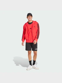 Худі та світшоти Adidas модель JD1876 Фото
