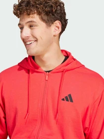 Худі та світшоти Adidas модель JD1876 Фото