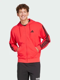 Худі та світшоти Adidas модель JD1876 Фото