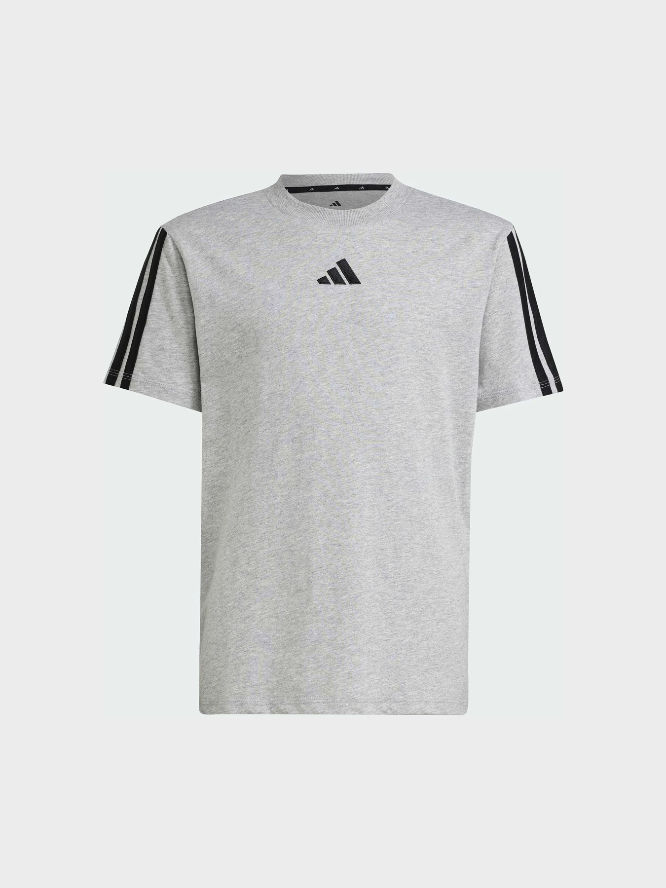 Футболки и поло Adidas модель JD6486 Фото